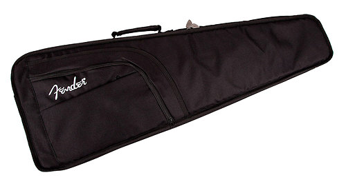 Squier Torino Pack Mini tout plein Squier by FENDER