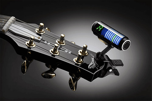 Sledgehammer Custom 100 Korg