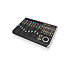 X-TOUCH Behringer