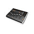X TOUCH Compact Behringer