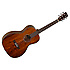 SUNDANCE DELTA TW40PD Tanglewood