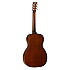SUNDANCE DELTA TW40PD Tanglewood