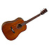 SUNDANCE DELTA TW40SDD Tanglewood