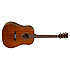 SUNDANCE DELTA TW40SDD Tanglewood