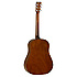 SUNDANCE DELTA TW40SDD Tanglewood