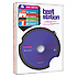Beatstation Toontrack