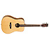 JAVA TWJD Tanglewood
