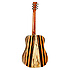 JAVA TWJD Tanglewood