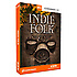Indie Folk EZX Toontrack