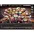 Metal! EZX Toontrack