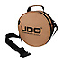 U 9950 GD Ultimate DIGI Headphone Bag Gold UDG
