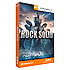 Rock Solid EZX Toontrack