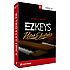 EZkeys Retro Electrics Toontrack