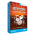 New York Studios Vol.3 SDX Toontrack