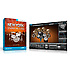 New York Studios Vol.3 SDX Toontrack