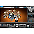New York Studios Vol.3 SDX Toontrack