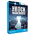 The Rock Warehouse SDX Toontrack