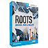 Roots SDX Brushes, Rods & Mallets Toontrack