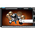Roots SDX Brushes, Rods & Mallets Toontrack