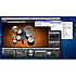 Roots SDX Sticks Toontrack