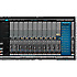 Roots SDX Sticks Toontrack