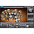 Roots SDX Sticks Toontrack