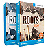 Roots SDX Bundle Toontrack