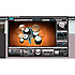 Roots SDX Bundle Toontrack
