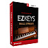 EZkeys Small Upright Piano Toontrack