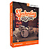 Seventies Rock EZX Toontrack