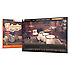 Seventies Rock EZX Toontrack
