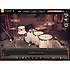 Seventies Rock EZX Toontrack