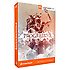 Progressive EZX Toontrack