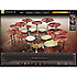 Progressive EZX Toontrack