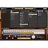 Vintage Upright EKX Toontrack