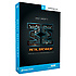 Metal Machinery SDX Toontrack