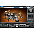 Metal Machinery SDX Toontrack