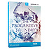 The Progressive Foundry SDX Toontrack
