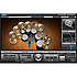 The Progressive Foundry SDX Toontrack