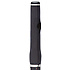 YPC 81 R Piccolo grenadille, Embouchure Moustache Yamaha