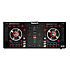 MIXTRACK PLATINUM + CASE Numark