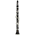YCL 681 II petite clarinette Mib Yamaha