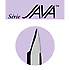 Java A45 SM502B Vandoren
