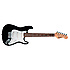 Squier Blackie Pack Mini tout plein Squier by FENDER
