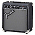 Squier Blackie Pack Mini tout plein Squier by FENDER