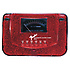 Squier Blackie Pack Mini tout plein Squier by FENDER