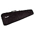 Squier Blackie Pack Mini tout plein Squier by FENDER