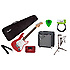 Squier Torino Pack Mini tout plein Squier by FENDER