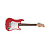 Squier Torino Pack Mini tout plein Squier by FENDER