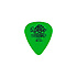 Squier Torino Pack Mini tout plein Squier by FENDER
